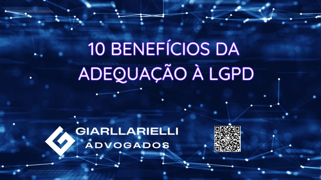 10-Benefícios-da-adequação-à-LGPD