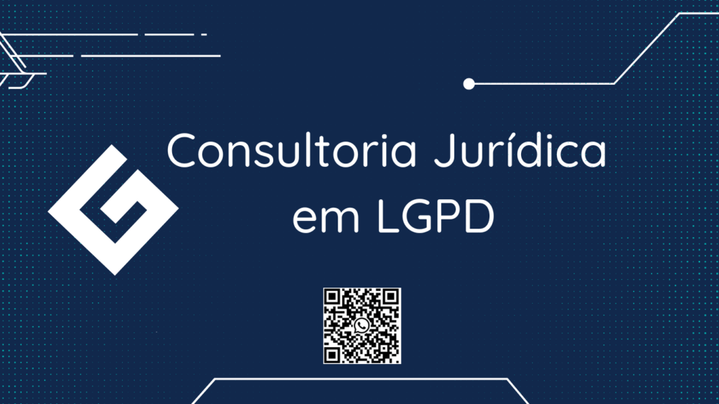 Consultoria-LGPD-RIbeirão-Preto-SP