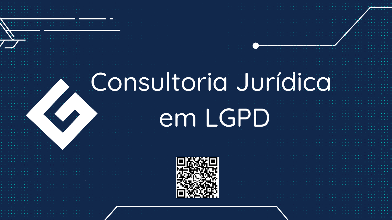 Consultoria  LGPD – Ribeirão Preto/SP